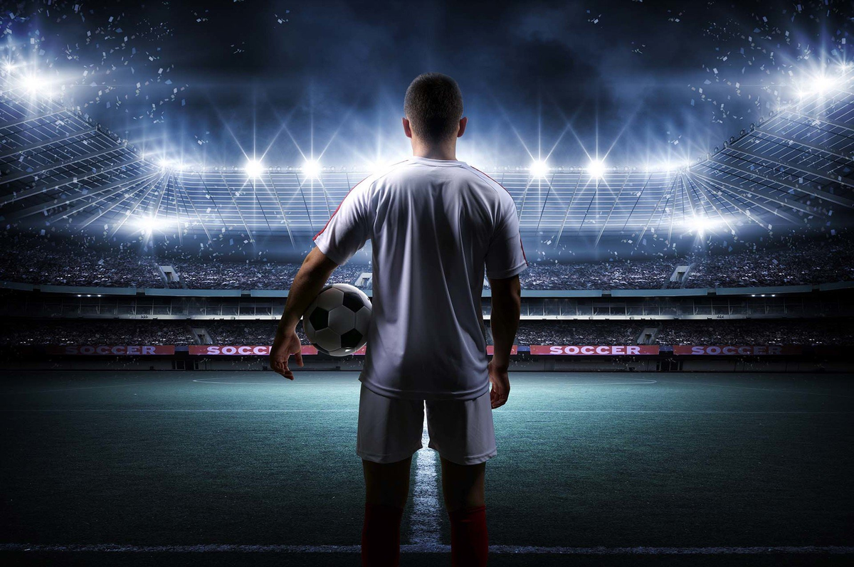 короткий топ. Top eleven. топ халтер черный кроп. футбольный мяч в воротах. Zenitatr top.