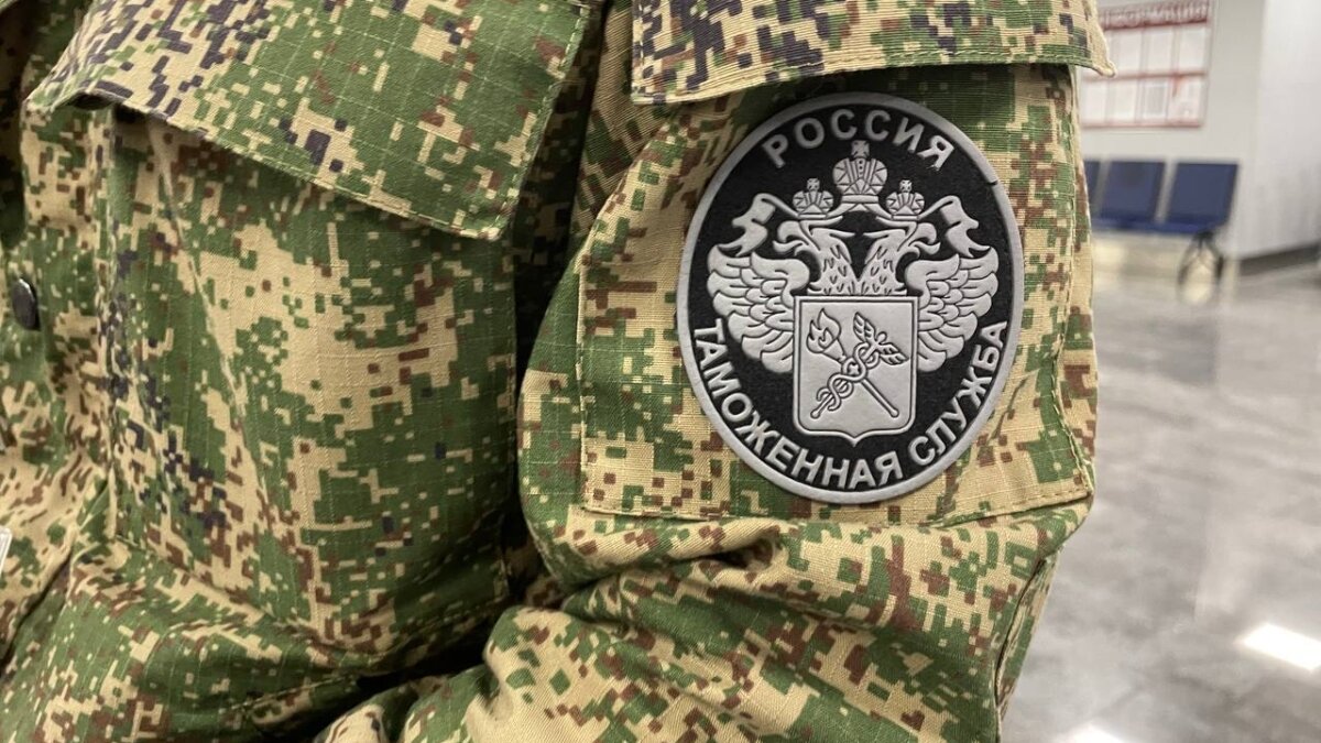 ИА SM-News Тюмень📷
