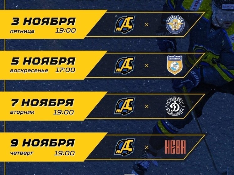     фото: хк дизель