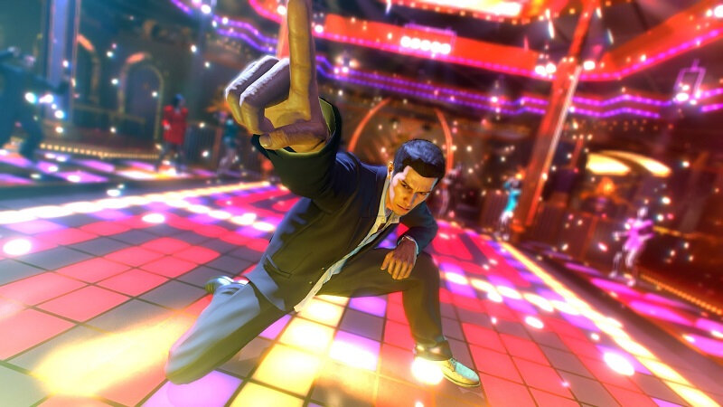  📷     Источник изображения: Steam (Charuru)