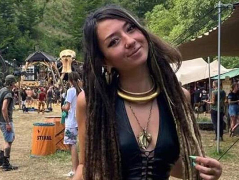 Фото: соцсети