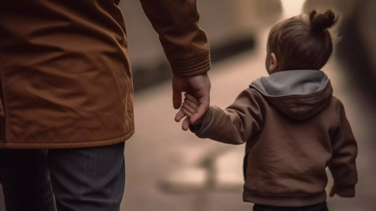     Молодые родители, ушедшие в декрет, смогут получать одновременно пособие на ребенка и зарплату в Нижегородской области. Но такая возможность у них появится в случае принятия поправок в законодательство Госдумой. Об этом сообщил спикер ЗСНО Евгений Люлин в своем Telegram-канале.