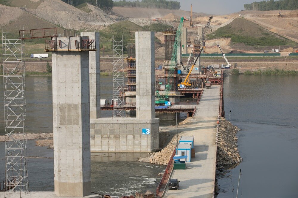 Строящийся мост через томь в кемерово. Третий мост кемерово. Новый мост через искитимку кемерово. Третий мост в кемерово через томь. Третий мост кемерово.