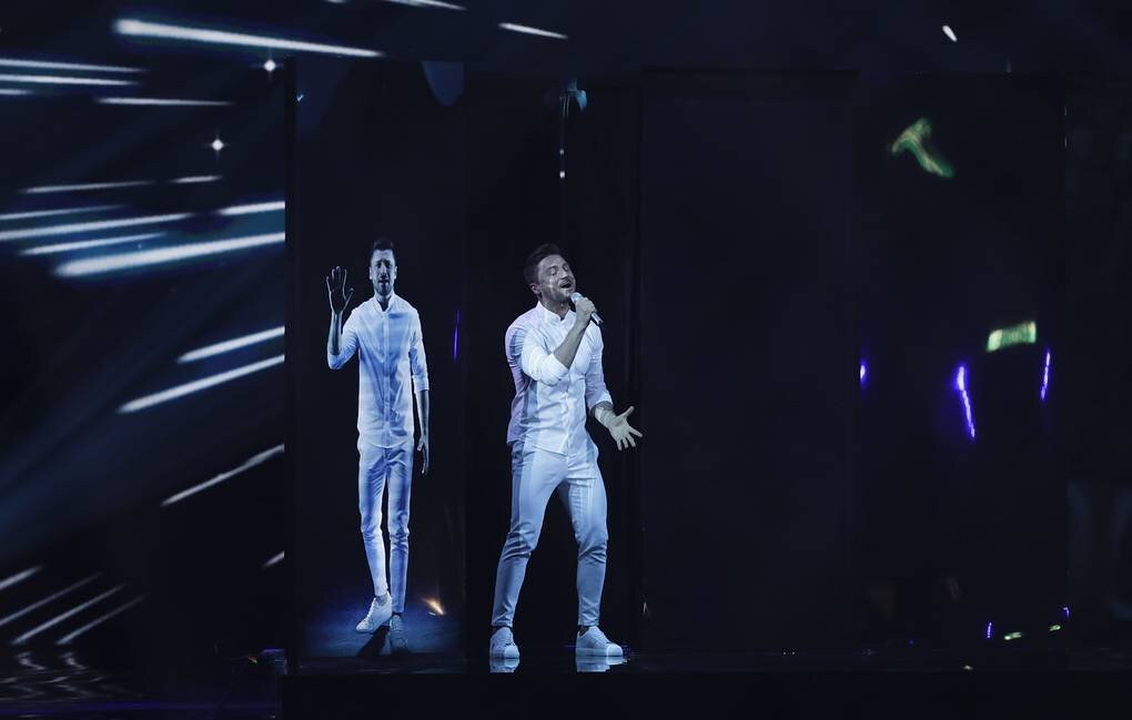 https://www.1obl.ru/news/v-mire/sergey-lazarev-proshel-v-final-evrovideniya-2019/