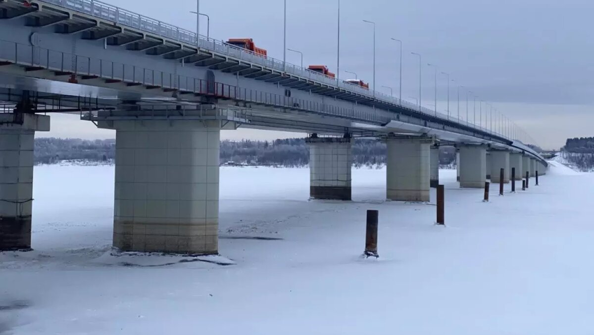     До завершения работ на объекте детали решения неизвестны.