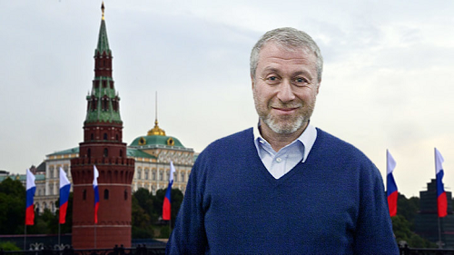 Из цитируемого источника