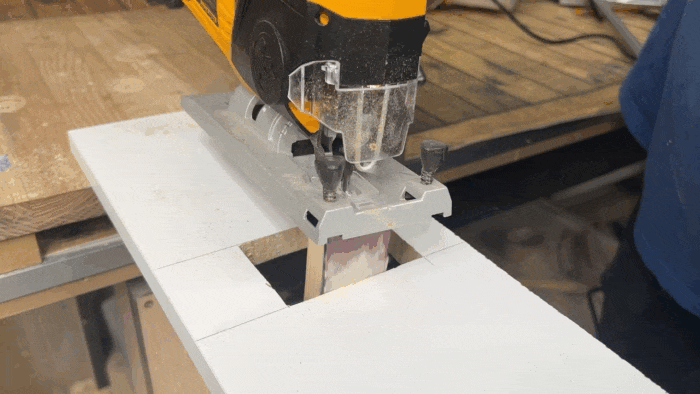 Скрежет старых полотен часто звучит как приговор для большинства инструментов. Однако, прежде чем отправить их на свалку, давайте взглянем на них с другой стороны.-9