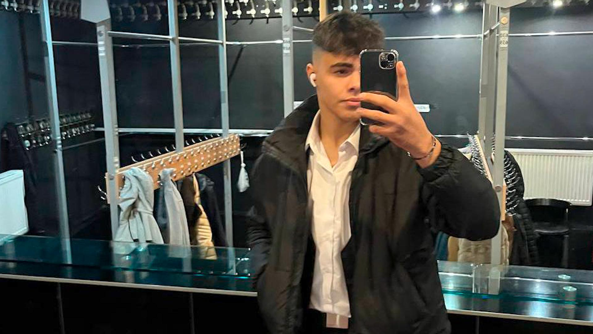 Фото: соцсети