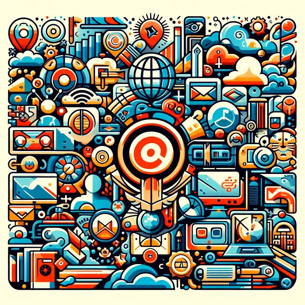 Товарный знак - это ключ к успеху вашего бизнеса. Регистрируйте его сегодня!