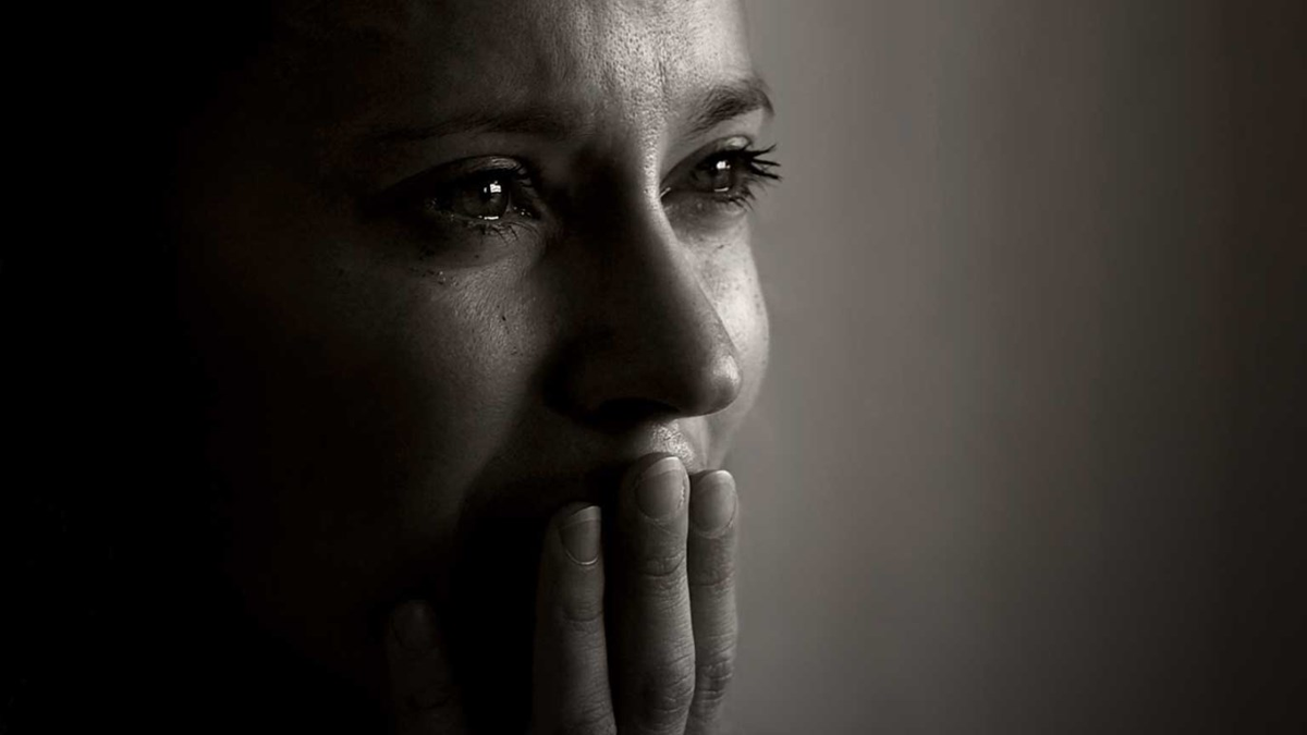 fotki.yandex.ru жена Это был прикол, шутка-6(окончание) Рассказ | Мужчина + женщина=? | Дзен