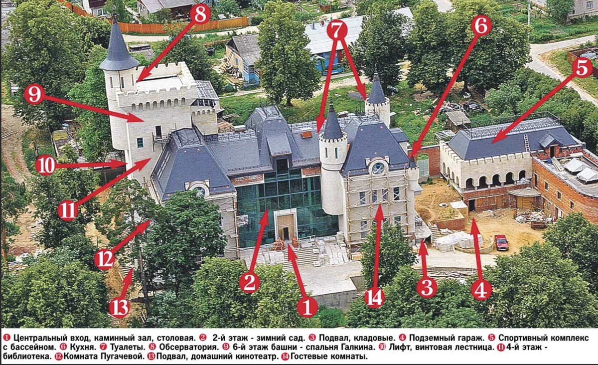 замок аллы пугачевой и максима галкина. замок в деревне грязь максима галкина. где замок пугачевой. замок галкина и пугачевой в деревне грязь. замок пугачевой в деревне грязь.