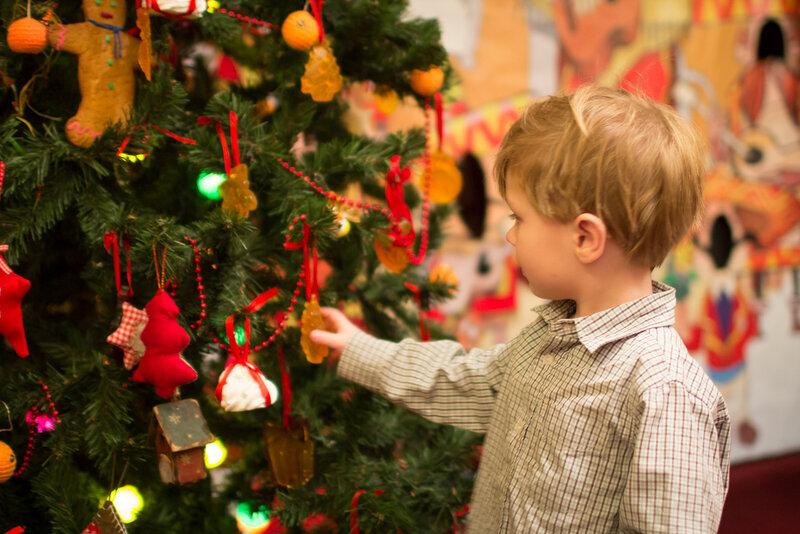 из открытых источников