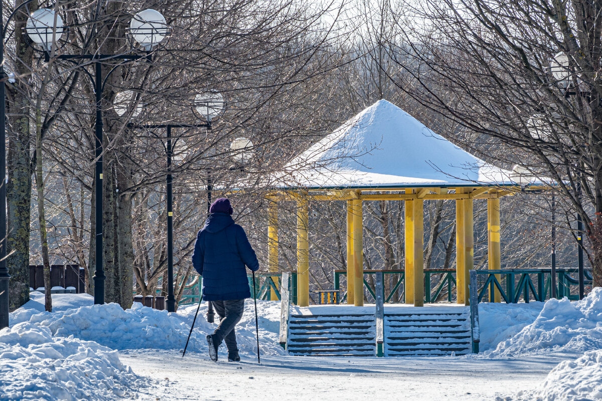 Фото: Константин Кокошкин/Globallookpress