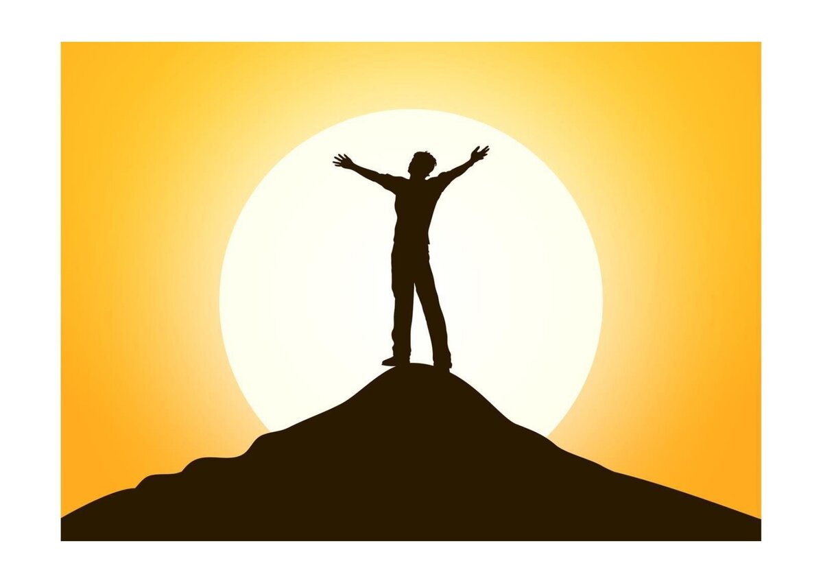 Картинка взята из свободного ресурса интернета.