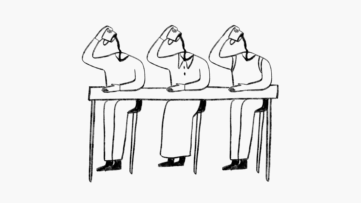 @obsudimzavtra-телеграм-канал для обсуждения страданий в маркетинге