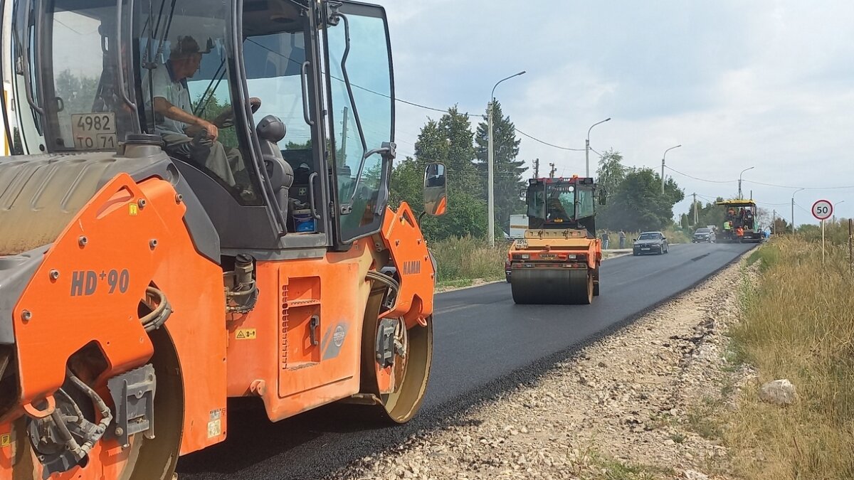 ИА SM-News Тюмень📷
