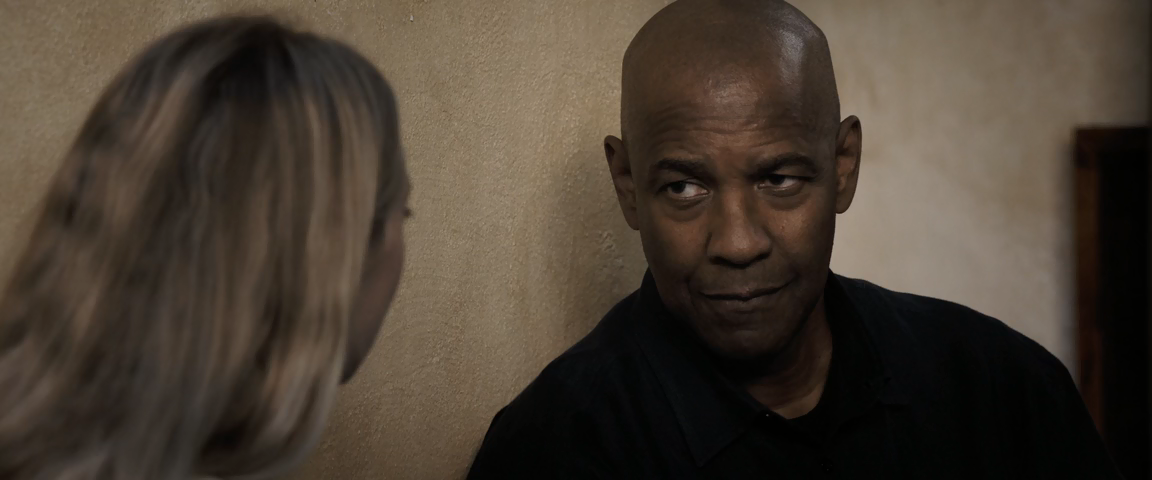 дензел вашингтон великий уравнитель. великий уравнитель 3 2023 отзывы. дензел вашингтон великий уравнитель. дензел вашингтон великий уравнитель. великий уравнитель (the equalizer), реж.