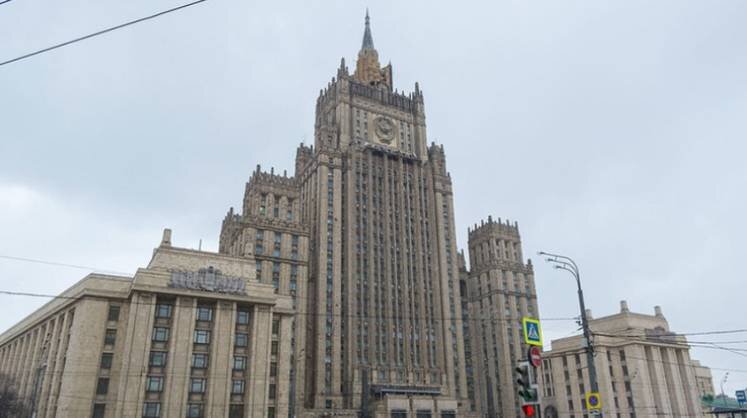    flickr/moscow-live