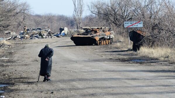 © РИА Новости / Михаил Воскресенский Перейти в медиабанк