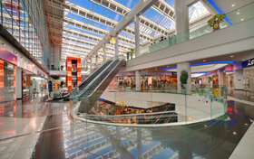   Шринкфляция в зарубежных сетях: 9 популярных продуктов в Европе, которые «дали усадку»