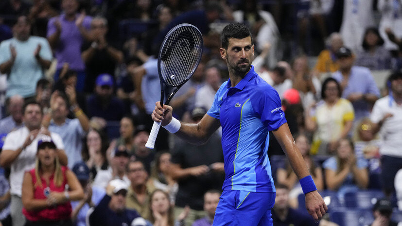   AP Frank Franklin II