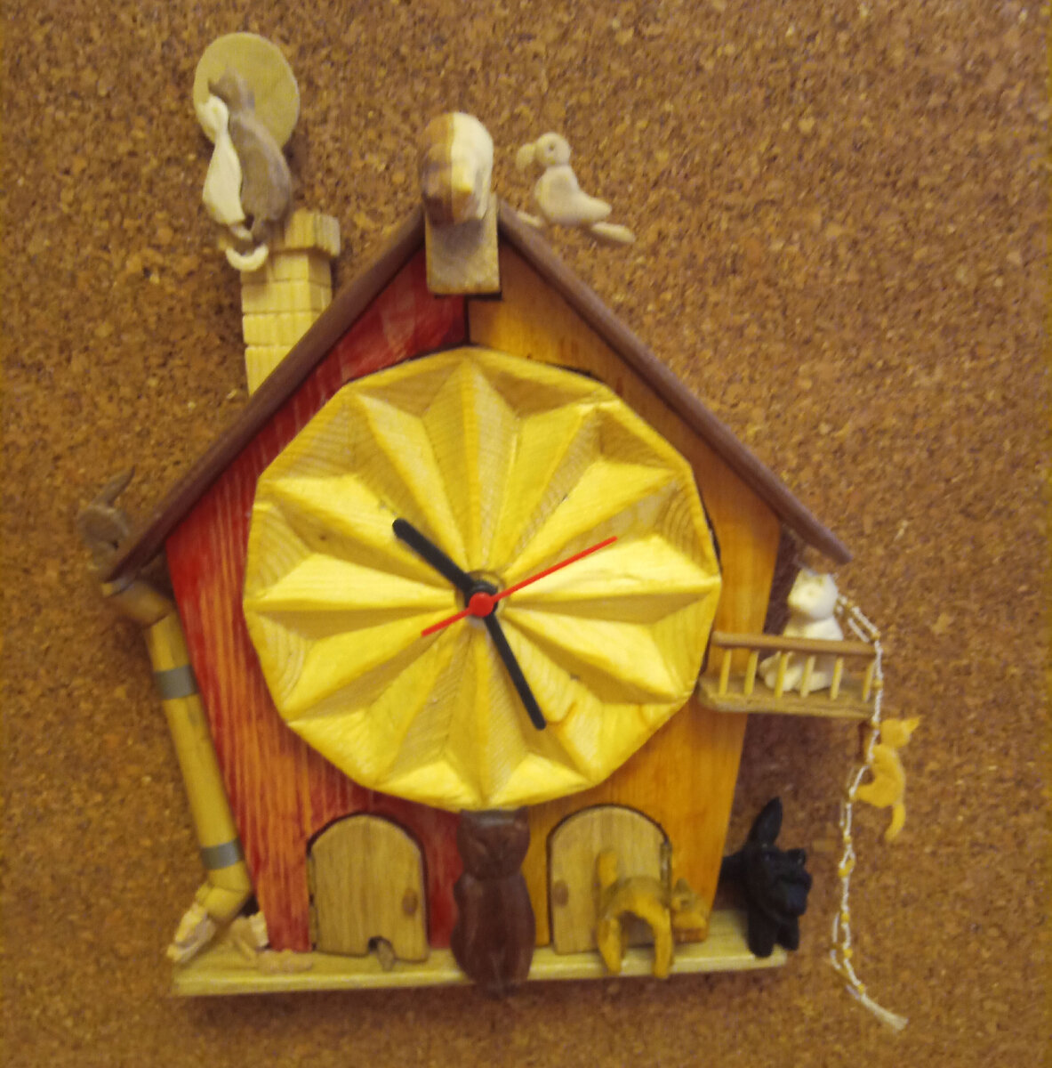 Иллюстрации с часами. Поймать попутный ветер художник татьяна самошкина. Урок рисования часы. Урок рисования часы. Рисую ее часами.