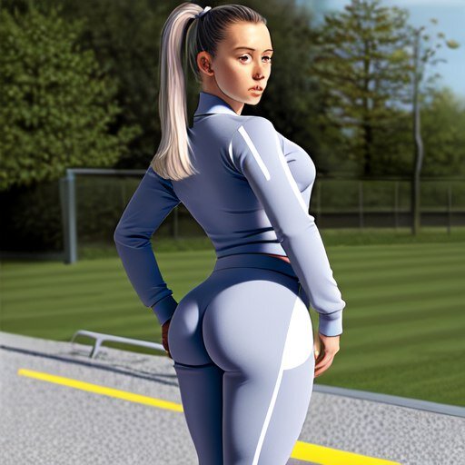 Вы знаете, что такое перебор? Он на картинке