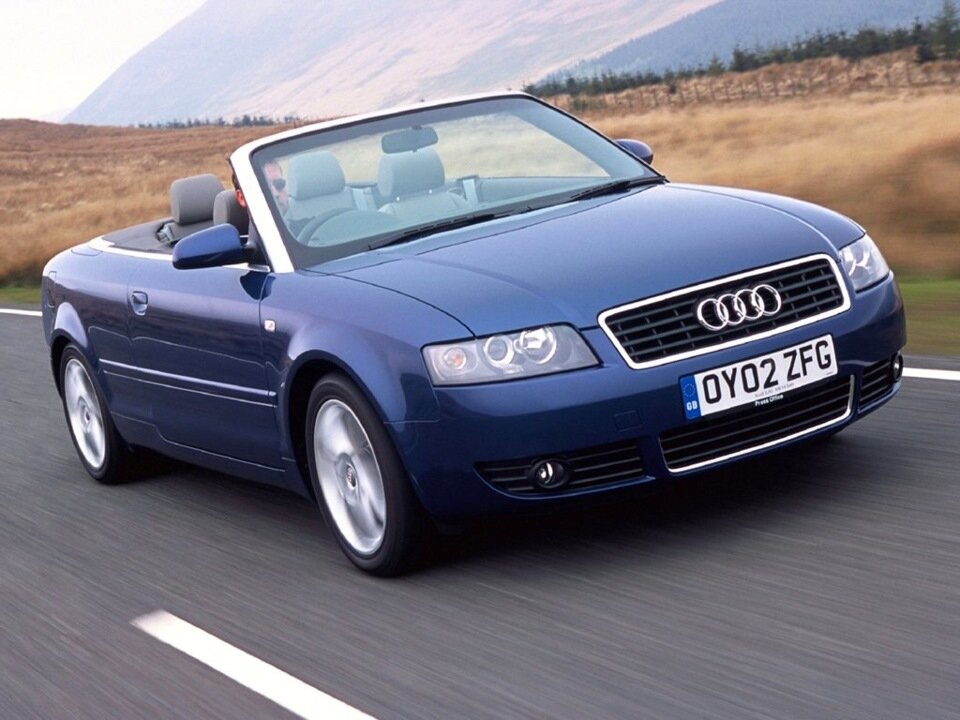 Как выглядит а4. Ауди а4 кабриолет 2004. Audi a4 Cabriolet. Audi a4 b6 кабриолет. Audi a4 Cabriolet 2002.