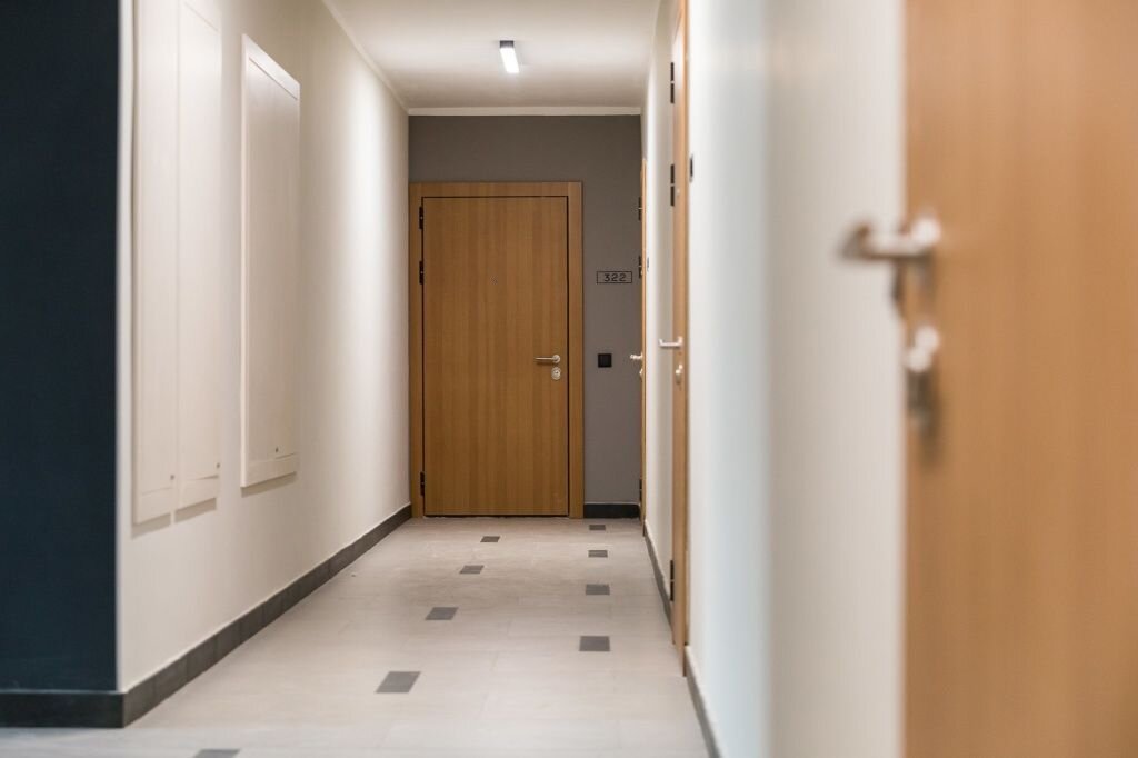 Первоначальный взнос по льготной ипотеке хотят увеличить уже с 1 января 2024 года