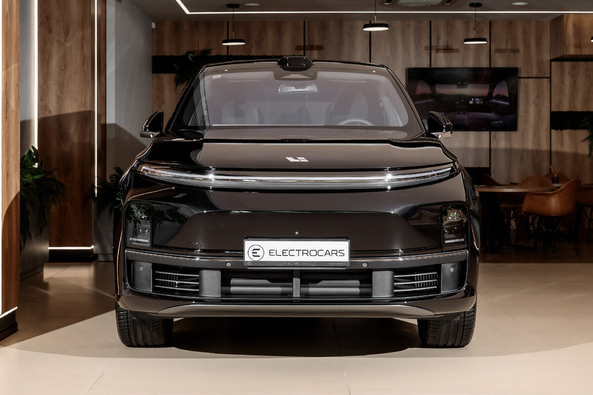 Минусы электромобилей – честно о недостатках | Electrocars | Дзен