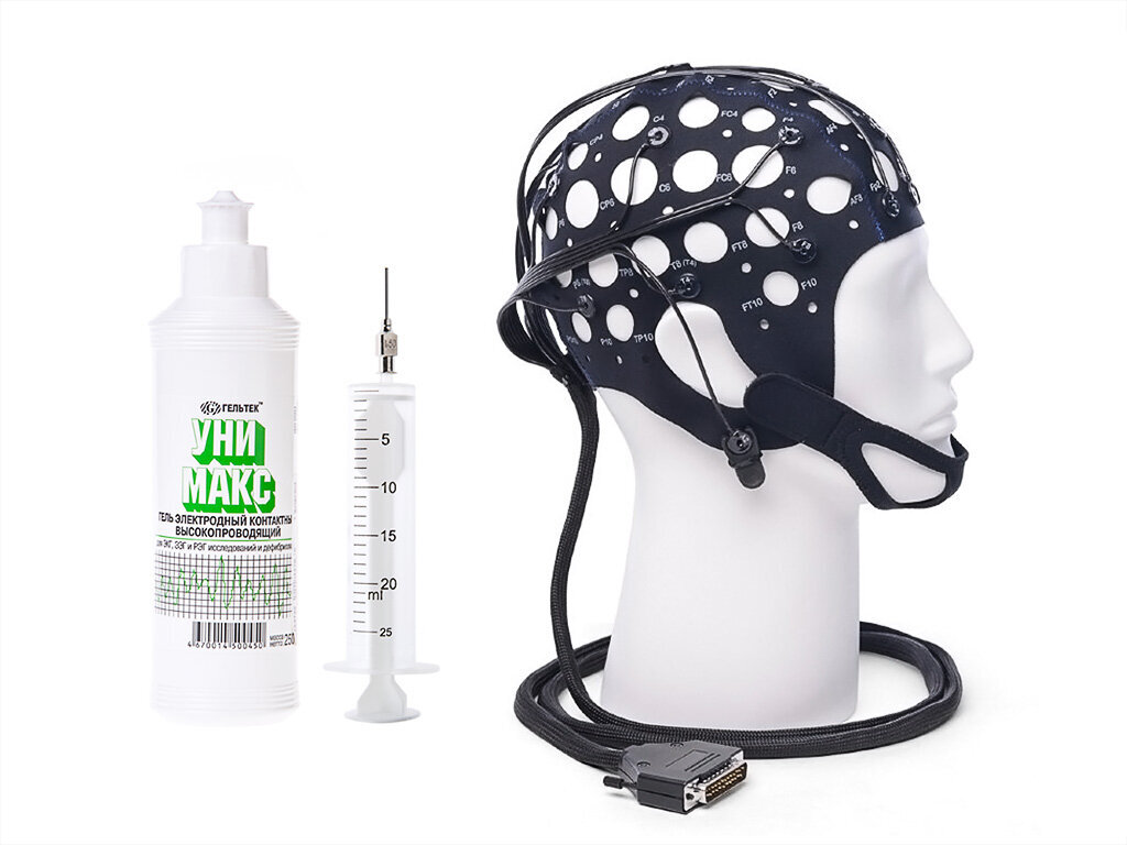Шлем для ээг. Мостиковые электроды для ЭЭГ. Шлемы для ЭЭГ MCSCAP. Нейрософт шапочка для ЭЭГ. ЭЭГ шапочка с электродами.