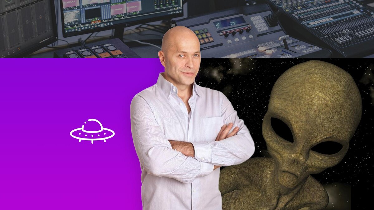 Коллаж 78.ru: kino-teatr.ru, freepik.com/kjpargeter; prostooleh, flaticon.com/Freepik