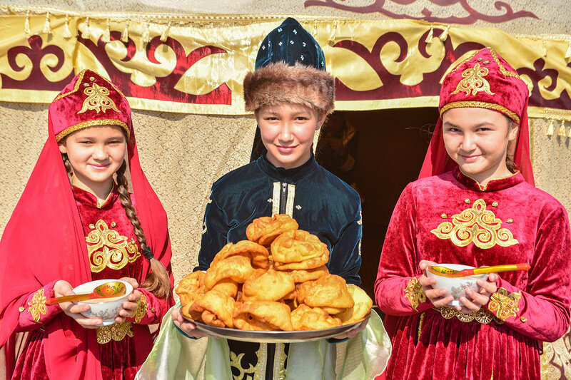 Фото: Никита Тереклинский/ТАСС  