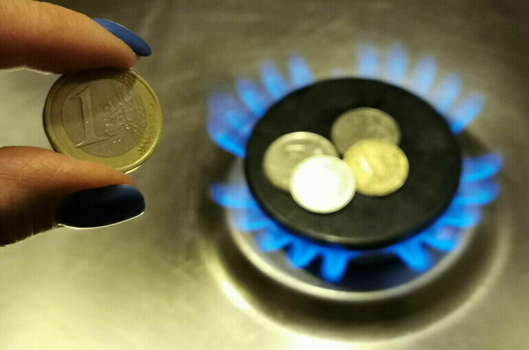   Игорь Самохвалов/ПГ