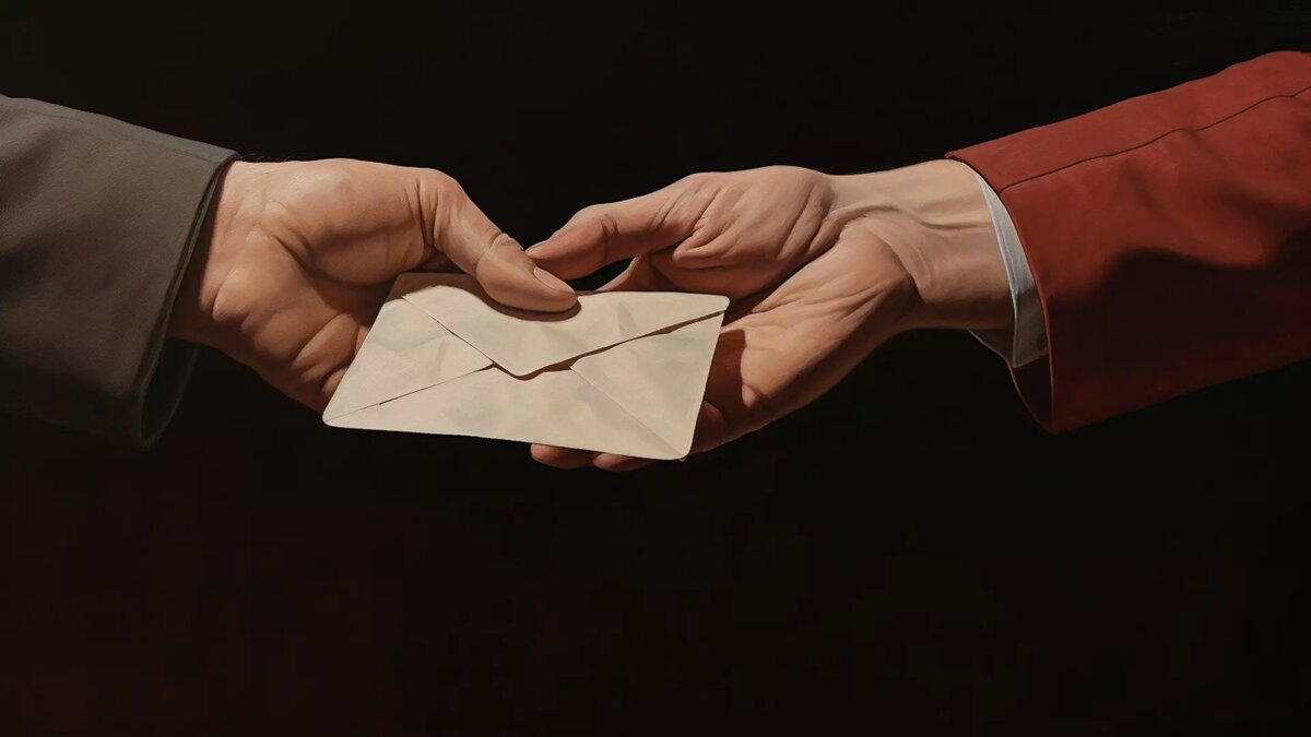     Правило вступит в силу одновременно с повышением МРОТ, об этом сообщают федеральные СМИ.