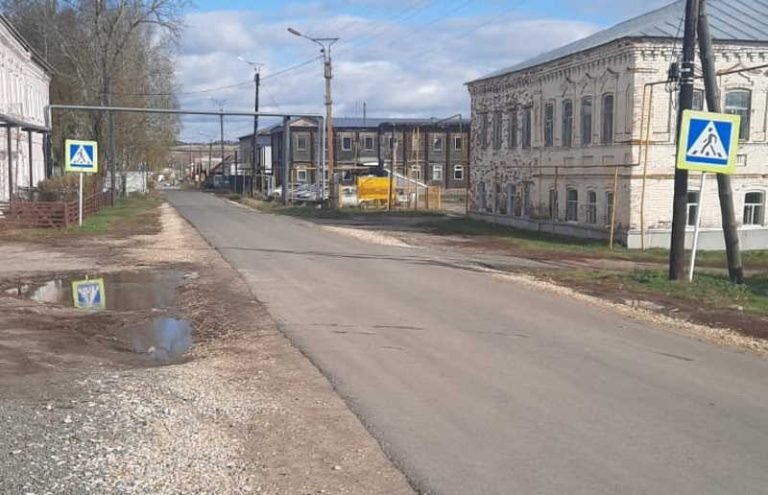    Фото: Прокуратура РМ Кира Александрова