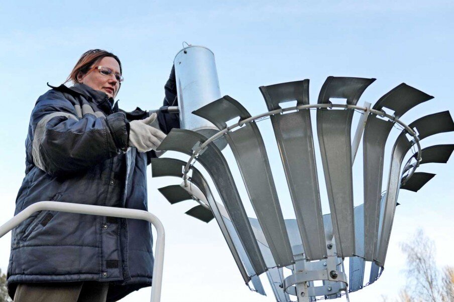 Фото: newokruga.ru