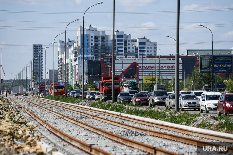    Запустить регулярное пассажирское сообщение власти хотят в начале 2024 года