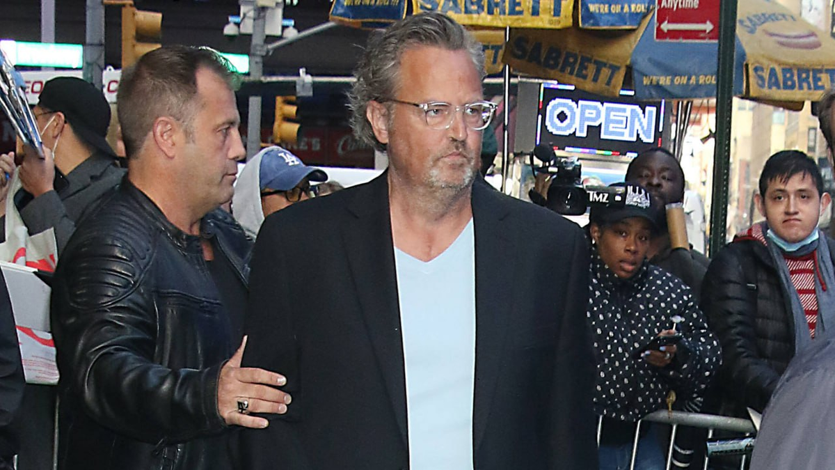 Фото: Global look press/IMAGO/RW/MediaPunch