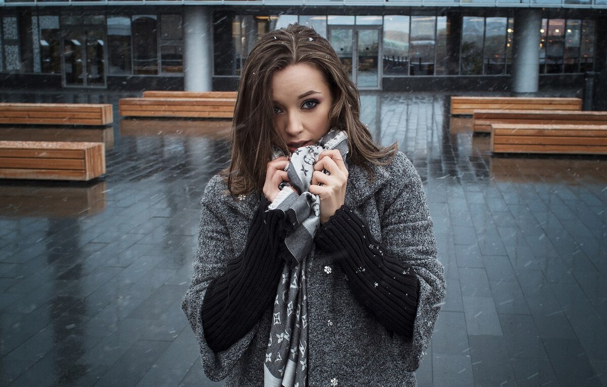 Источник: https://www.goodfon.com/