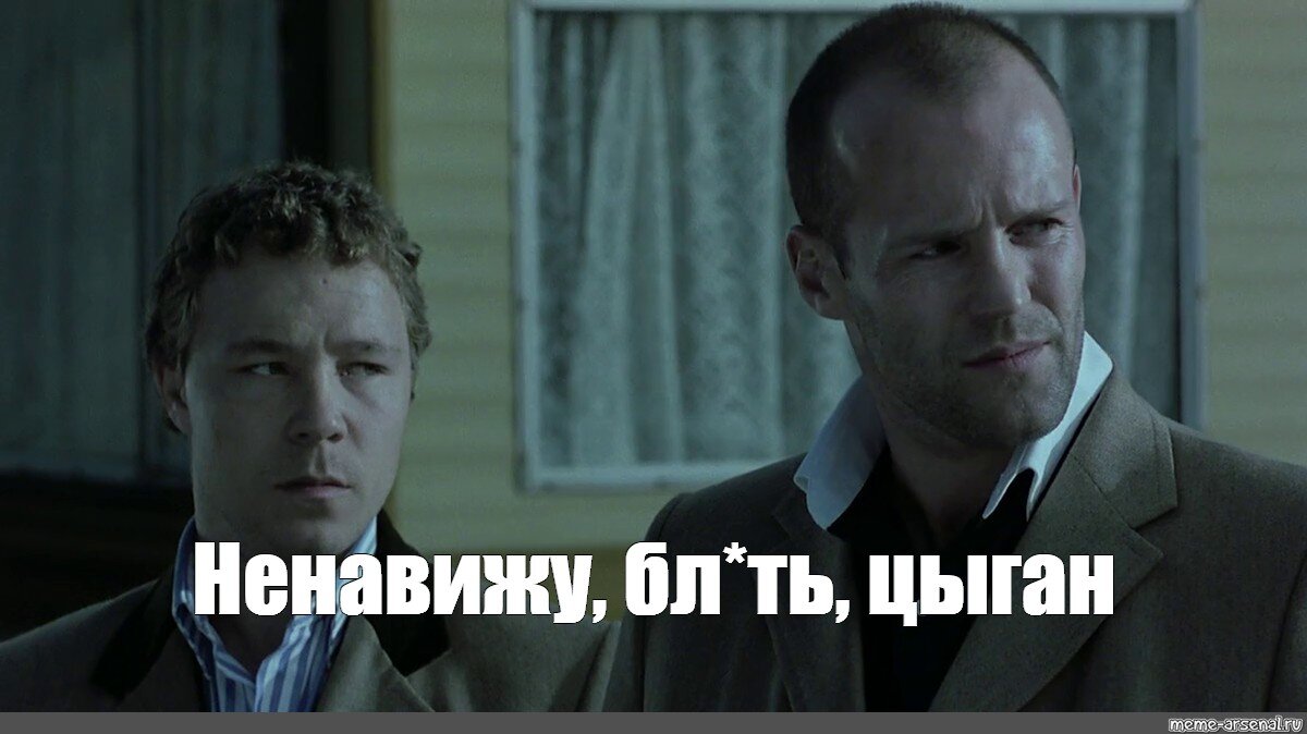 Изображение взято из открытых источников 