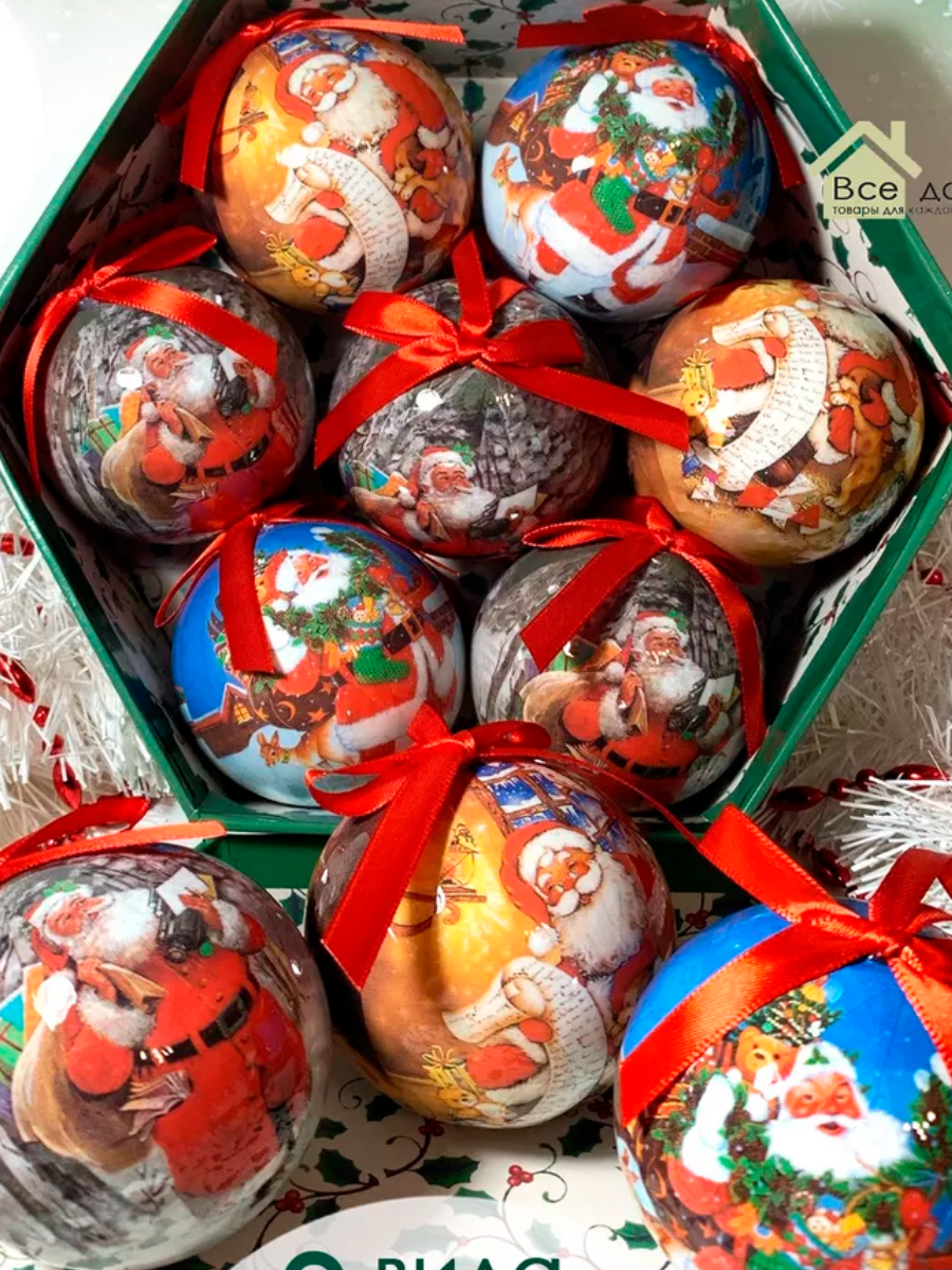 Артикул : 175569001