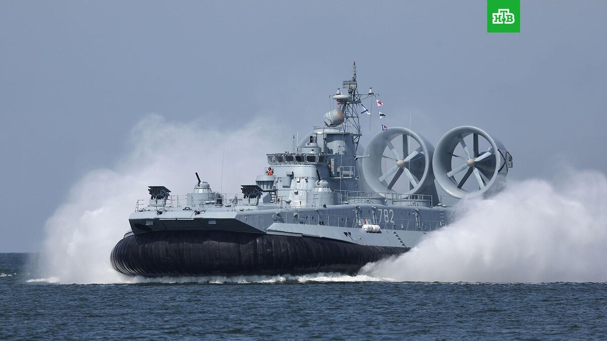    Фото: РИА Новости © 2023, Михаил Голенков