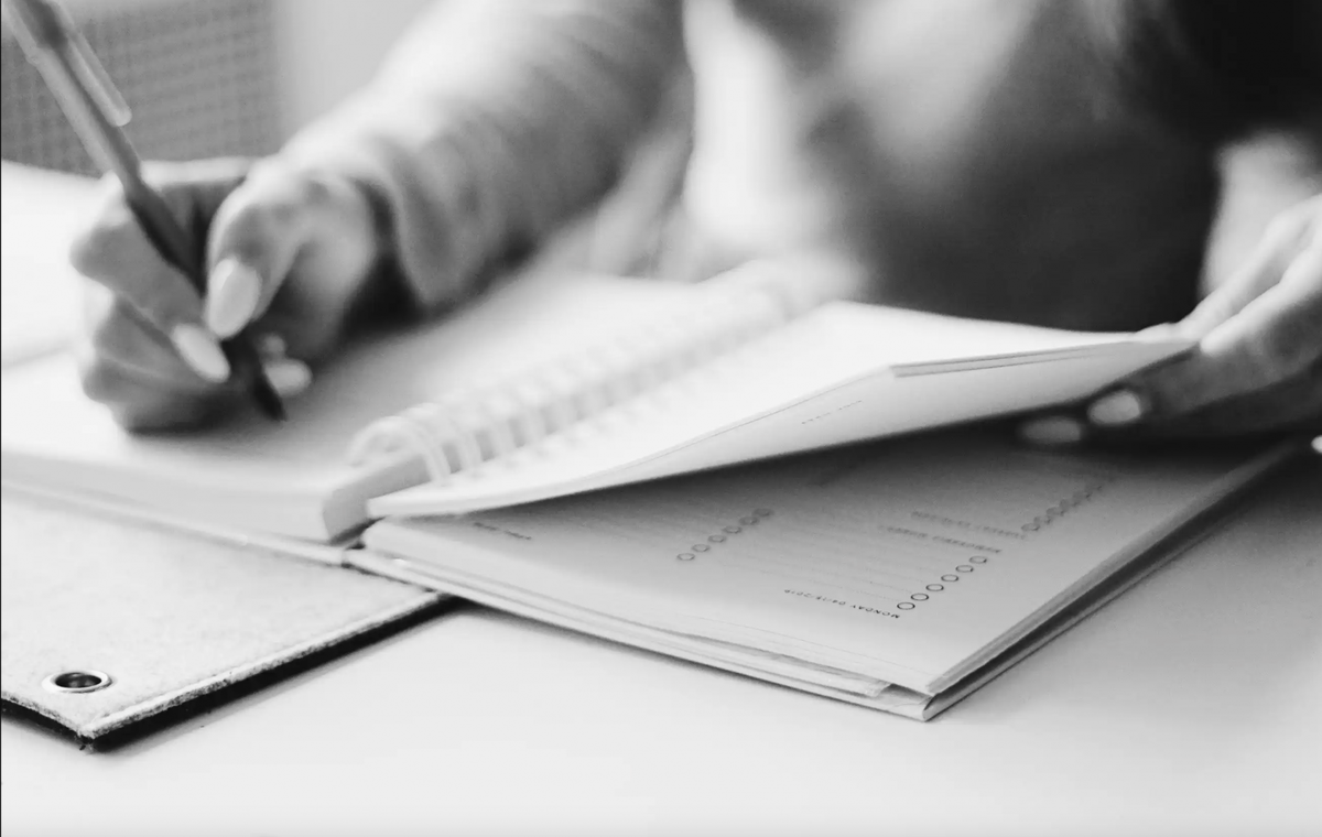 Кастомизированный отраслевой обзор рынка труда