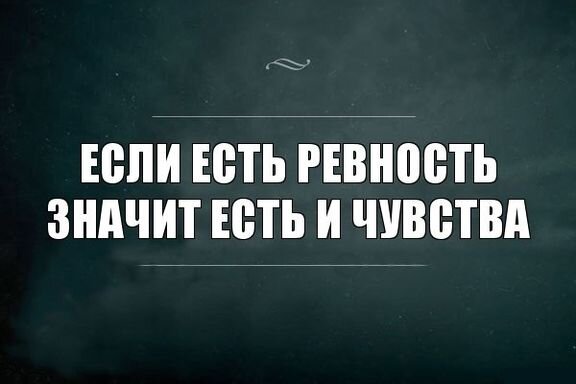 Источник - Яндекс  Картинки.