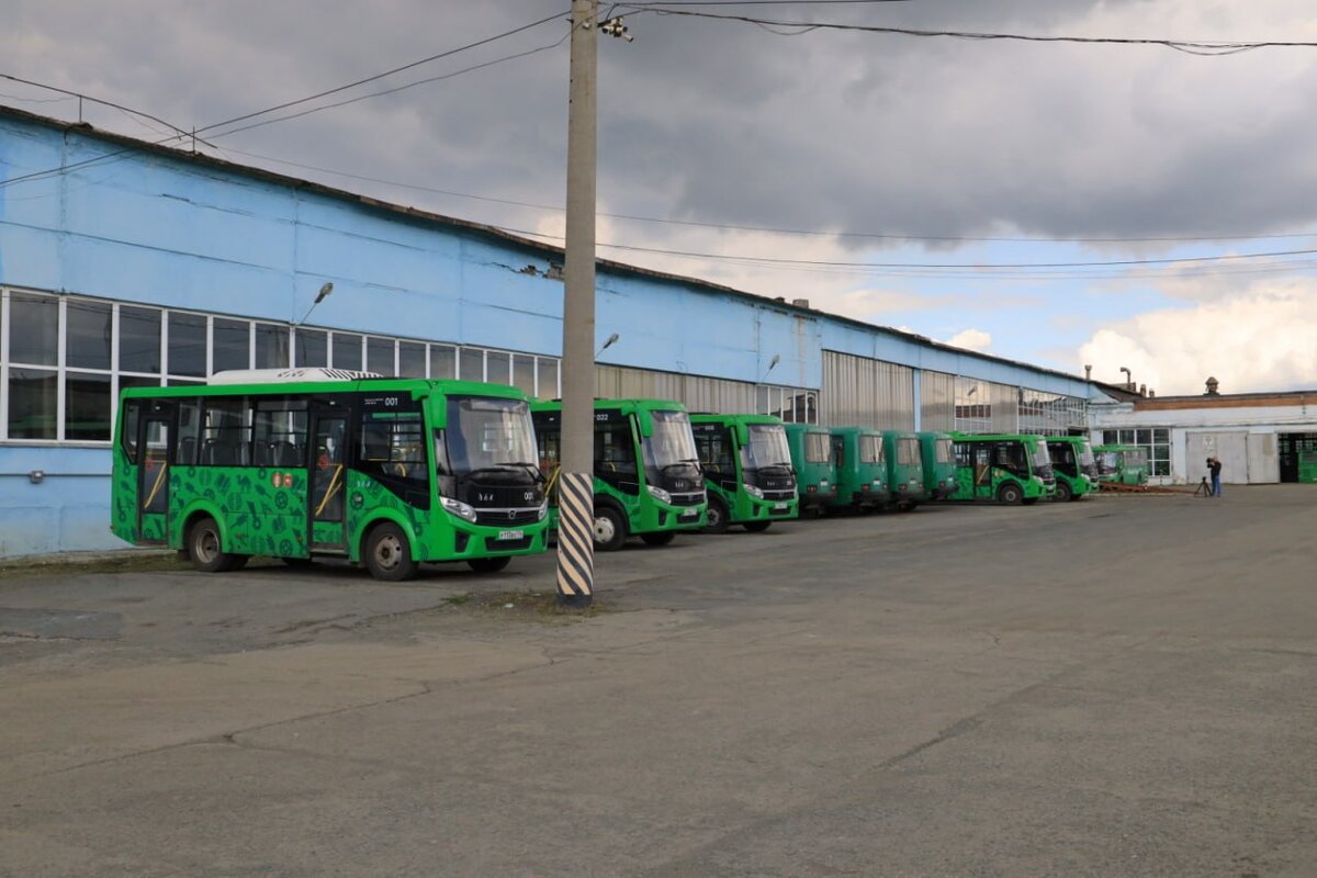 Фото: gubernator74.ru