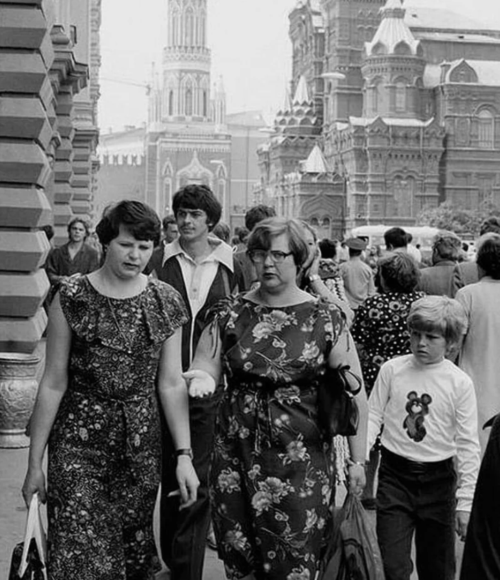 Советский Союз Москва 1980. Москва 1980 год. Москва СССР 1980. Советская Москва 1980.