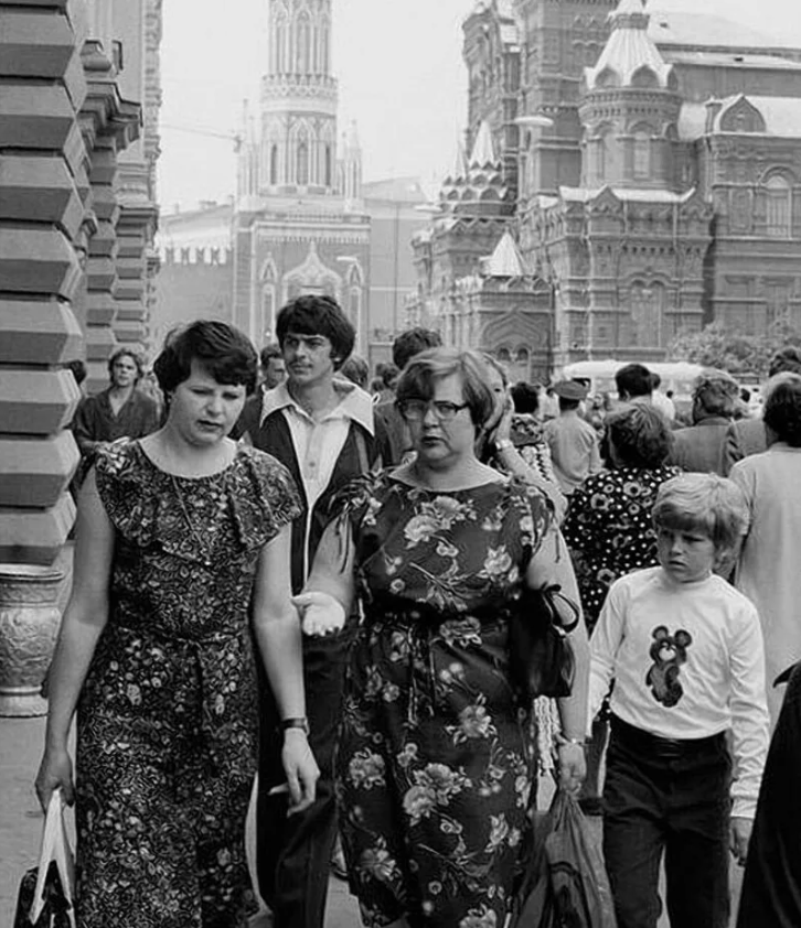 Лето в советском союзе. Советский Союз Москва 1980. Москва СССР 1980. Советская Москва 1980. Москва в 1980-е годы.