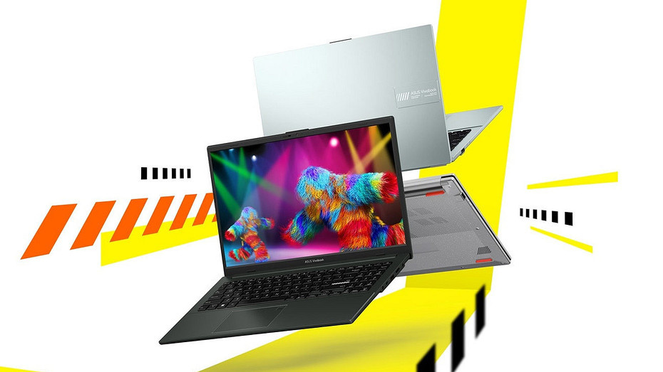     asus.com