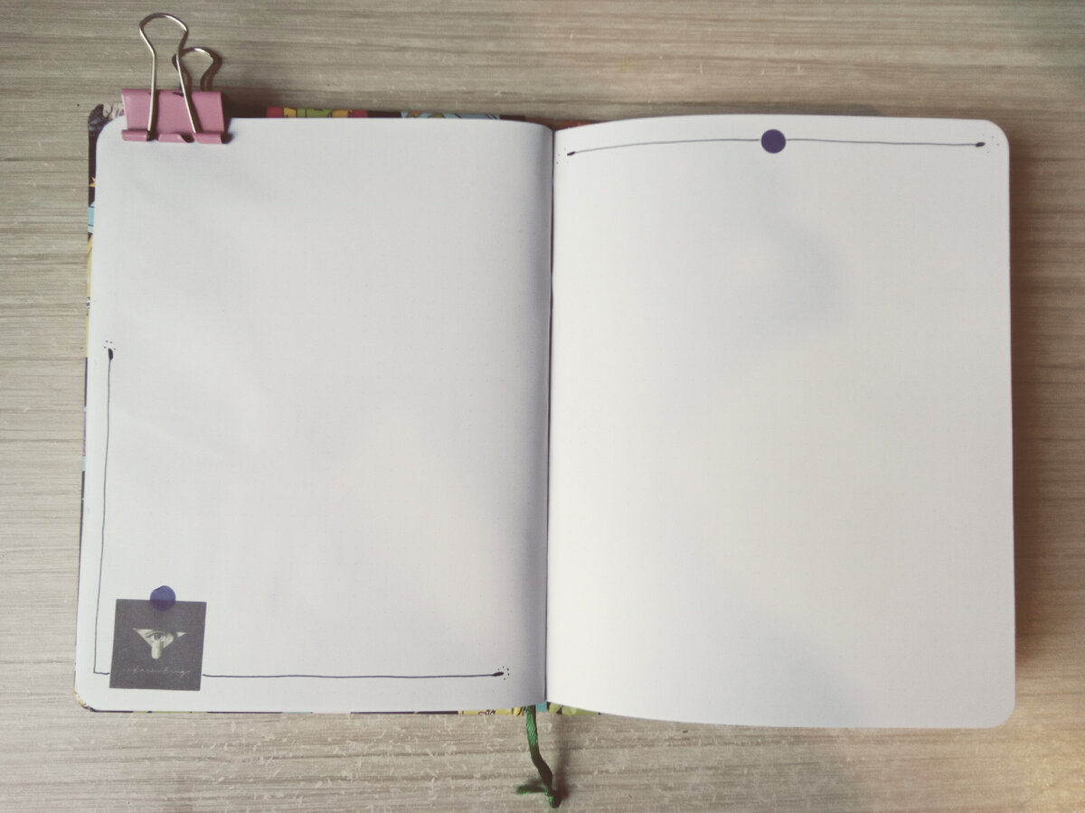 "Минимализм"